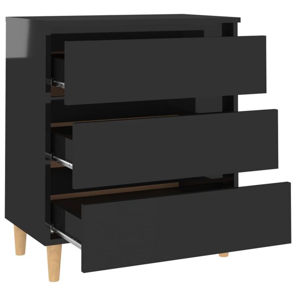 Viser 4 av 8 produktbilde(r)