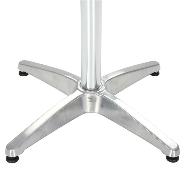 Viser 3 av 5 produktbilde(r)