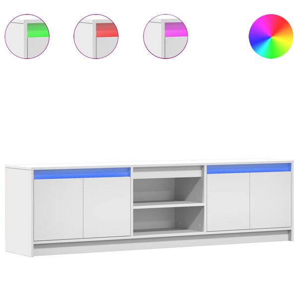 Viser 1 av 15 produktbilde(r)