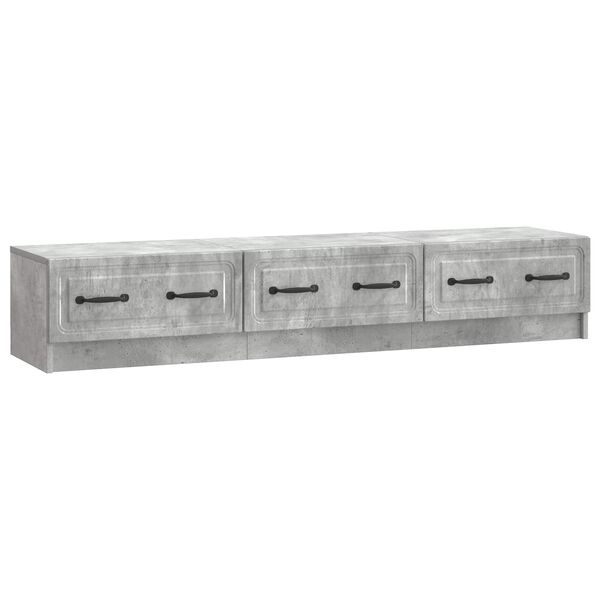 Viser 1 av 11 produktbilde(r)