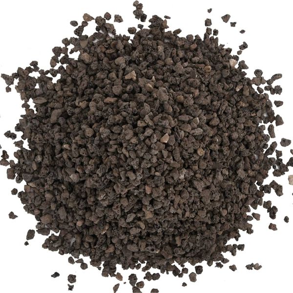 Viser 4 av 5 produktbilde(r)