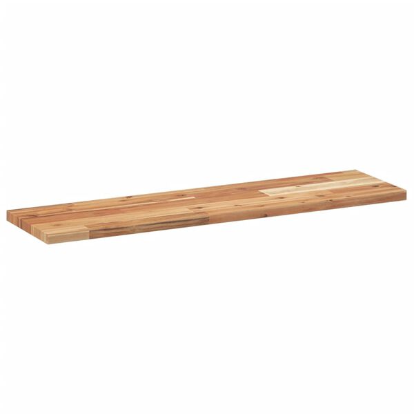 Viser 3 av 8 produktbilde(r)