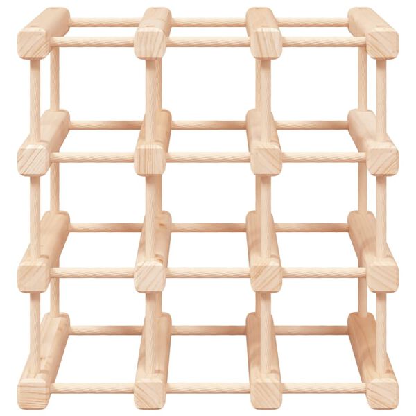Viser 3 av 9 produktbilde(r)