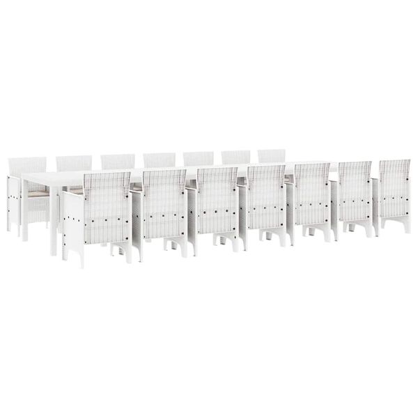 Viser 1 av 13 produktbilde(r)