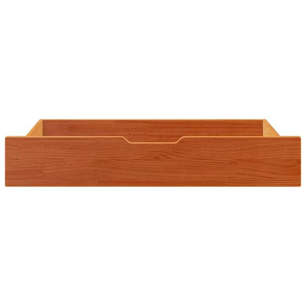 Viser 3 av 8 produktbilde(r)