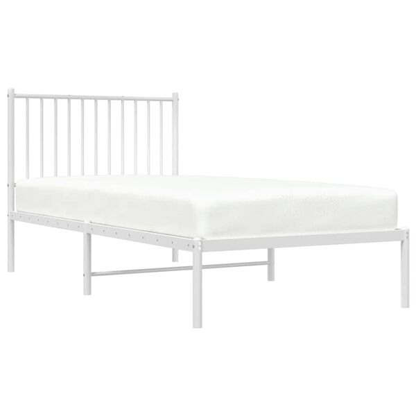 Viser 4 av 9 produktbilde(r)
