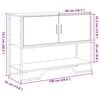 Miniatyrbilde av produktet 10 av 11