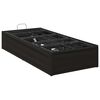Miniatyrbilde av produktet 5 av 12