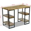 Miniatyrbilde av produktet 8 av 8