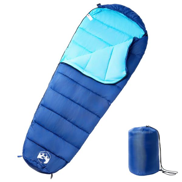 Viser 1 av 5 produktbilde(r)