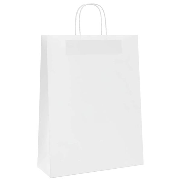Viser 4 av 11 produktbilde(r)