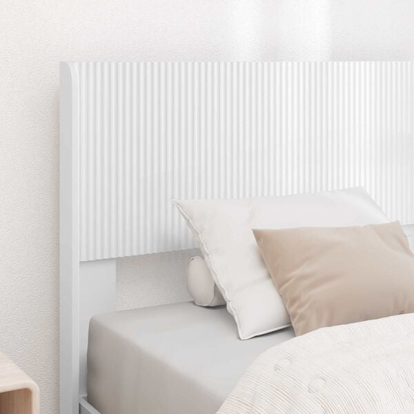 Viser 3 av 9 produktbilde(r)