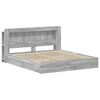 Miniatyrbilde av produktet 3 av 10