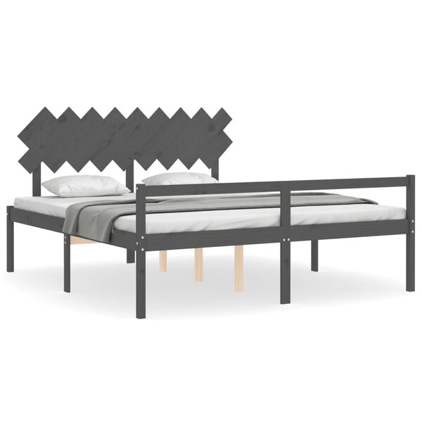 Viser 1 av 12 produktbilde(r)