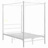 Miniatyrbilde av produktet 2 av 6