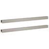 Stainless_steel