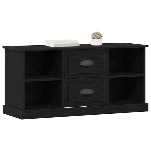 Viser 3 av 12 produktbilde(r)