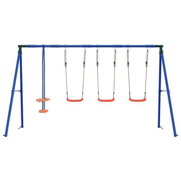 Viser 4 av 8 produktbilde(r)