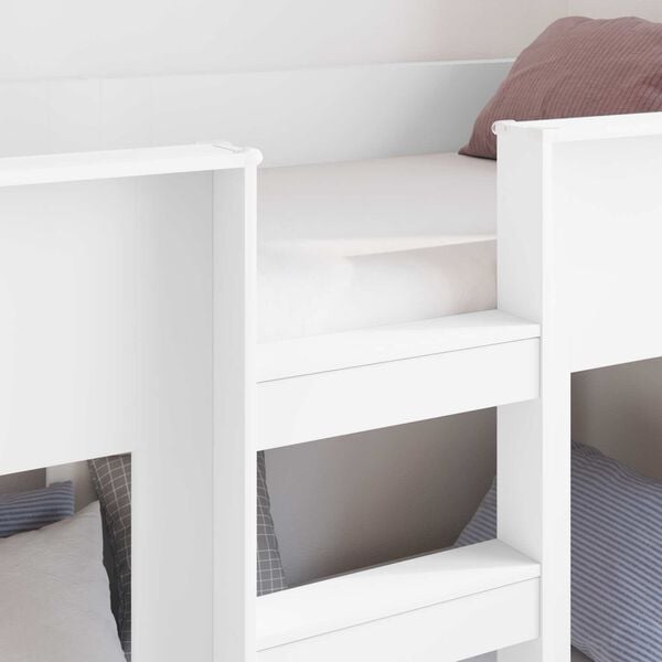 Viser 3 av 11 produktbilde(r)