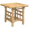 Miniatyrbilde av produktet 5 av 7