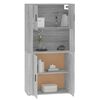 Miniatyrbilde av produktet 7 av 14