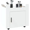 Miniatyrbilde av produktet 4 av 11