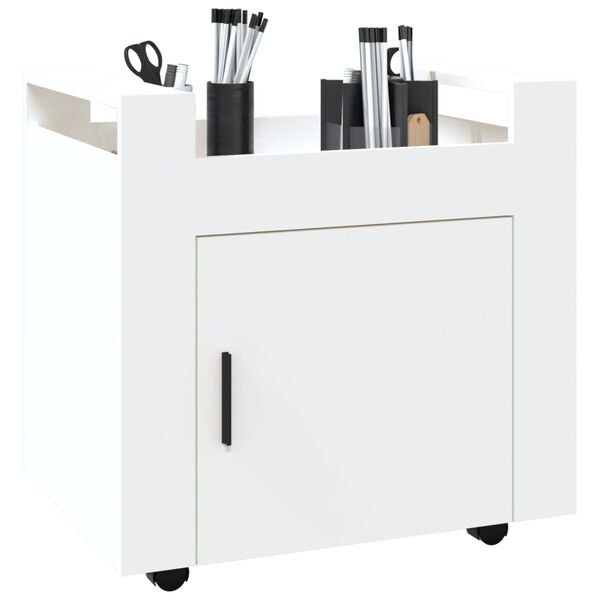 Viser 4 av 11 produktbilde(r)