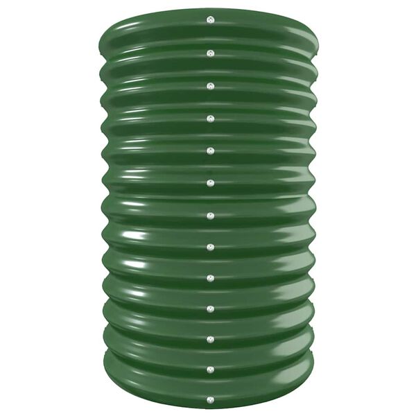 Viser 4 av 6 produktbilde(r)
