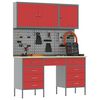 Miniatyrbilde av produktet 3 av 13