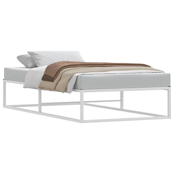 Viser 1 av 8 produktbilde(r)
