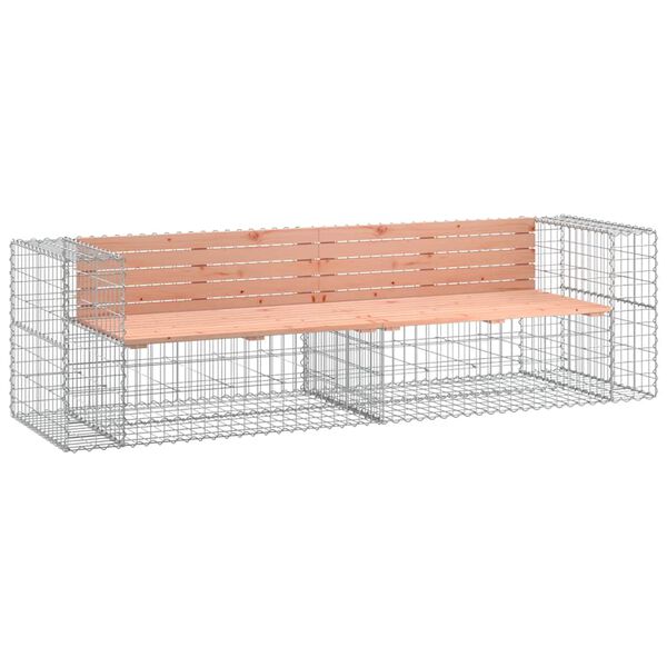 Viser 1 av 7 produktbilde(r)