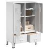Miniatyrbilde av produktet 3 av 12