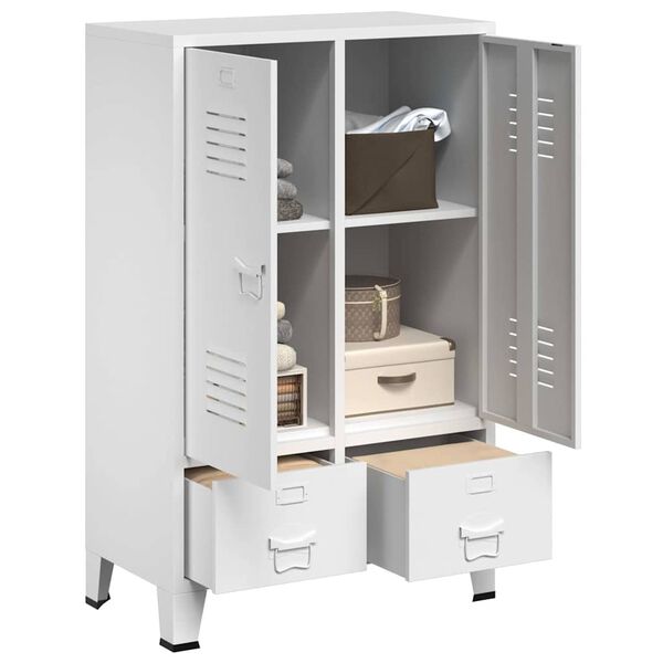 Viser 3 av 12 produktbilde(r)
