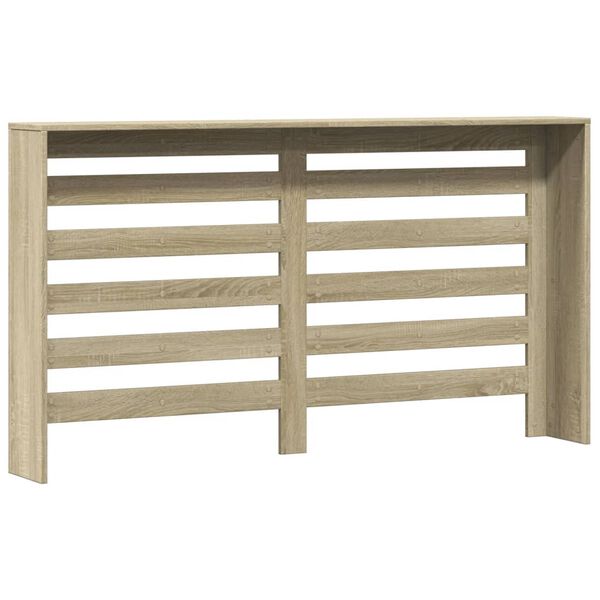 Viser 4 av 8 produktbilde(r)
