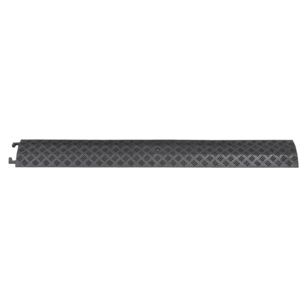 Viser 3 av 11 produktbilde(r)