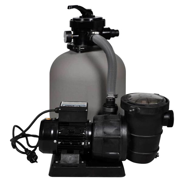 Viser 3 av 6 produktbilde(r)
