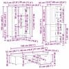 Miniatyrbilde av produktet 17 av 18