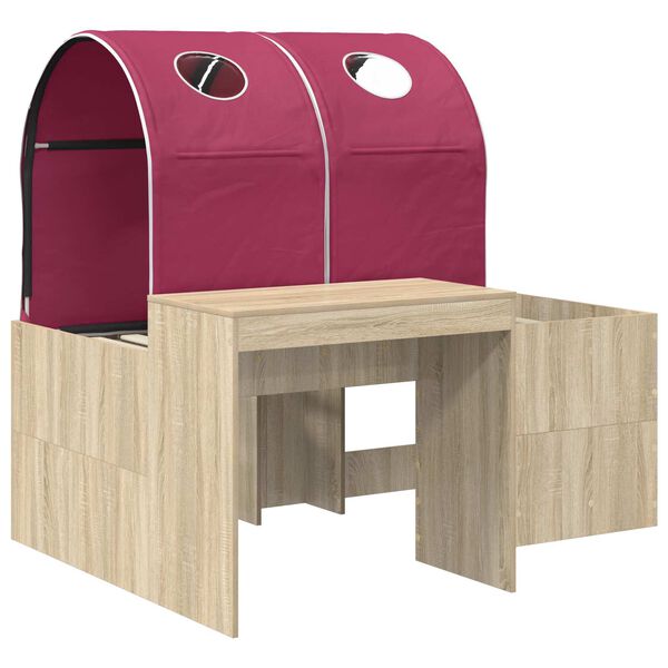 Viser 3 av 12 produktbilde(r)