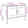 Miniatyrbilde av produktet 13 av 14