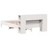 Miniatyrbilde av produktet 6 av 11