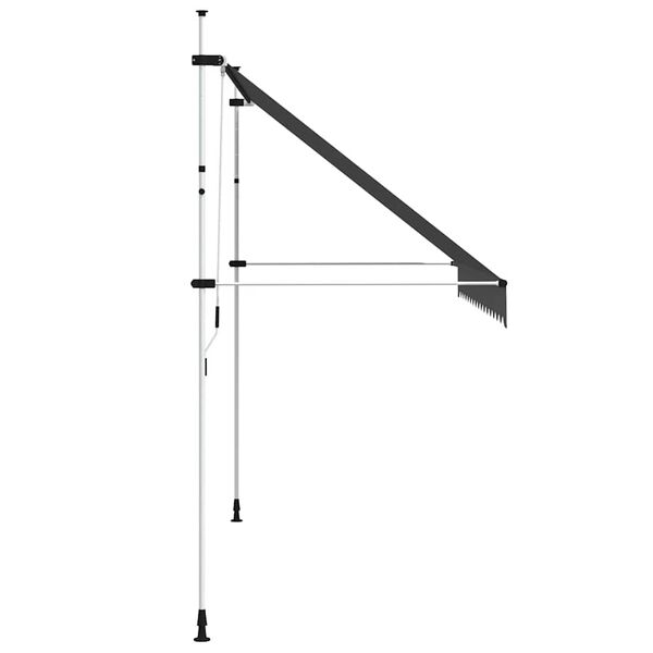 Viser 4 av 8 produktbilde(r)