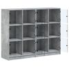 Miniatyrbilde av produktet 6 av 13