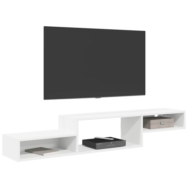 Viser 3 av 10 produktbilde(r)