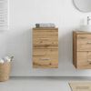 Miniatyrbilde av produktet 2 av 9