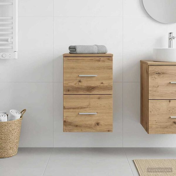 Viser 2 av 9 produktbilde(r)