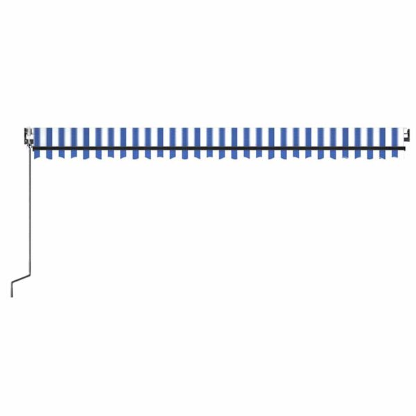 Viser 3 av 10 produktbilde(r)