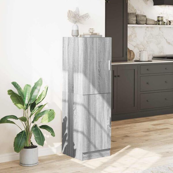 Viser 3 av 12 produktbilde(r)