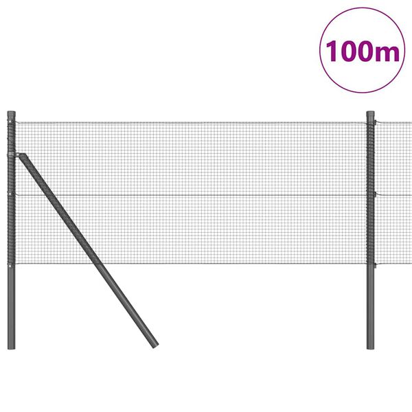 Viser 3 av 15 produktbilde(r)