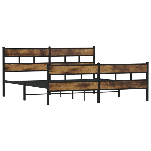 Viser 3 av 9 produktbilde(r)