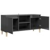 Miniatyrbilde av produktet 7 av 9